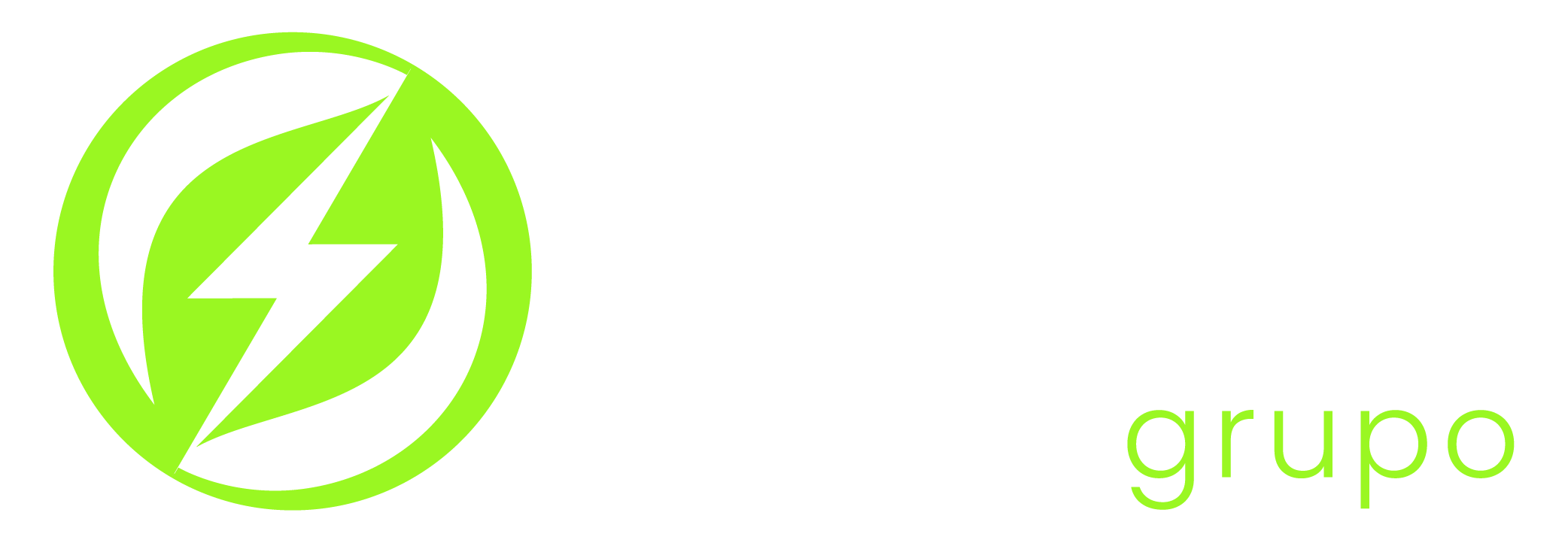 Logo Grupo WGL